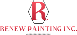 Renew Painting LLC